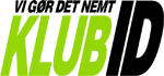 KlubID
